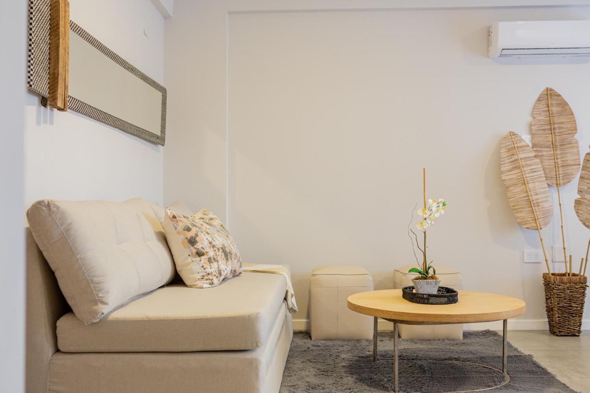 Apartmán Porto By Fma Coliving Salta Exteriér fotografie